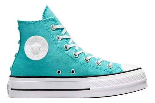 Botas de agua converse all star online