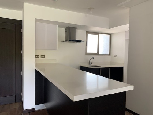 Imagen 3 de 6 de Venta Apartamento En Zona 15 Apartamentos Bonavita