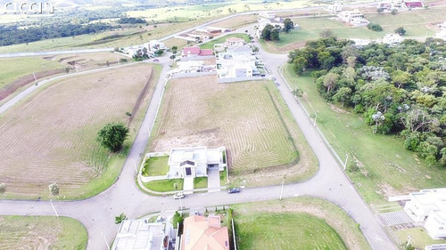 Terreno - Urbanova - Ref: 8525 - V-ri4154