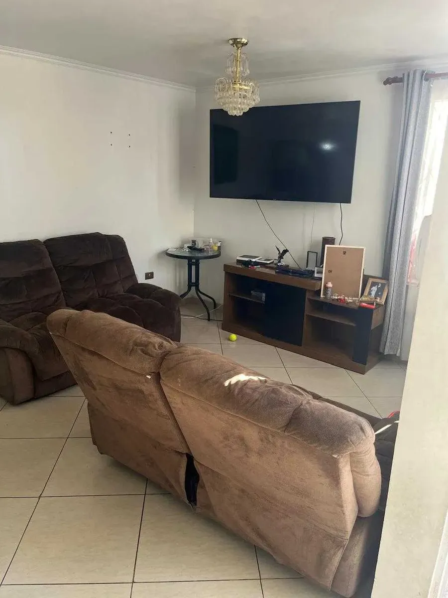 Imagen 5 de 22 de Vivienda Luminosa Cerca De Todo (166979)