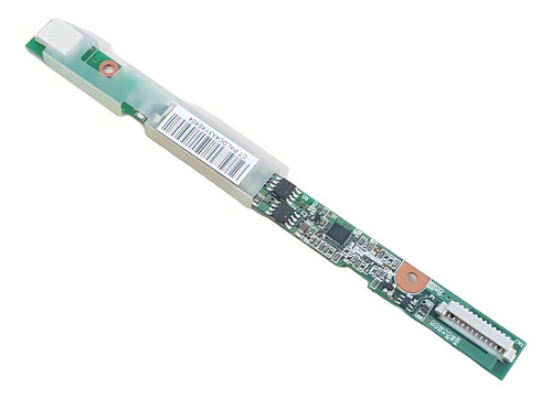 Inverter Para Allinone Hp 310, N/p: As022218301 (Usado)