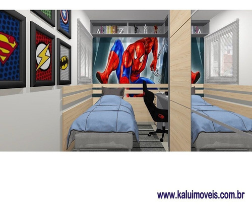 Imagem 8 de 14 de Vila Curuça - Apartamento Sem Condominio - 75648
