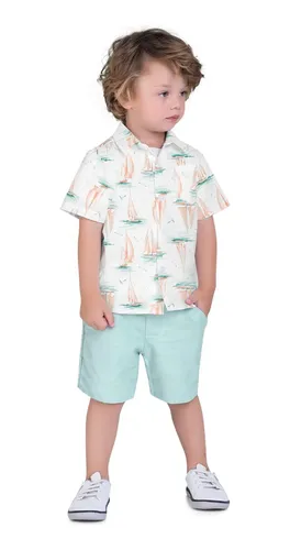 Roupas da best sale milon no atacado