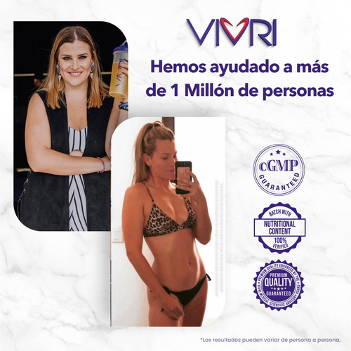 Vivri Shakeme Fresa, Shaker Gratis 20 Serv Alimento Completo