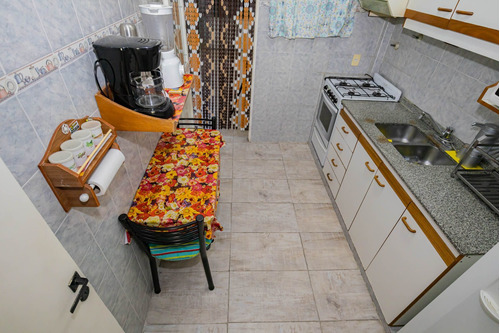 Imagen 4 de 30 de Casa Con Taller-pileta En Venta 5 Amb. La Tablada