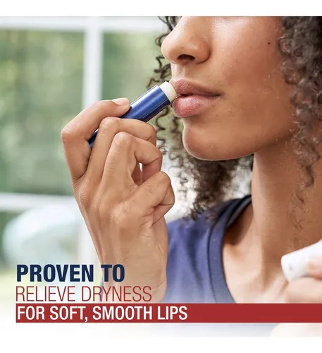 Aquaphor Set Labios Reparacion - g a $7713