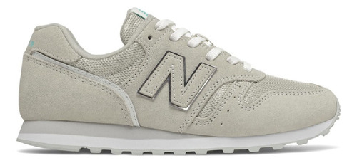 New Balance 373 Mujer Adultos