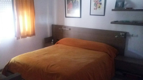 Casa 3 Ambientes Venta Ituzaingo