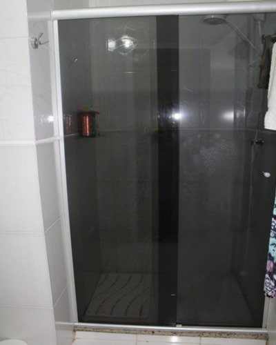 Imagem 21 de 25 de Casa - 1077 - 32135218