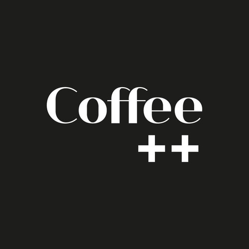 Café Em Pó Moído Torrado, Coffee Mais, 3 Pacotes De 250g