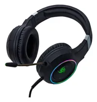 Comprar Audífono Gamer Vsg Shake 7.1 Virtual Vibración Rgb