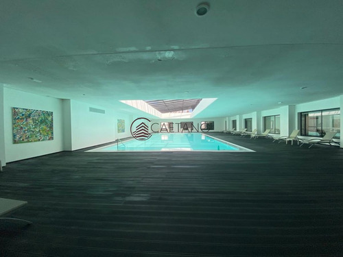 Imagen 14 de 16 de Oportunidad Greenlife - Punta Del Este Roosevelt