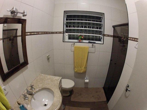 Casa Com 4 Dormitórios, 180 M² - Venda Por R$ 1.225.000 Ou Aluguel Por R$ 4.000/mês - Jardim Da Saúde - São Paulo/sp - Ca1081