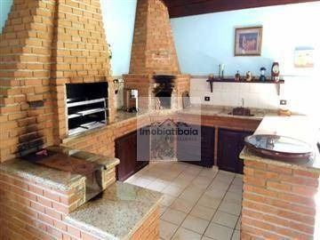 Imagem 6 de 29 de Chácara Com 5 Dormitórios À Venda, 8000 M² Por R$ 1.500.000,00 - Portão - Atibaia/sp - Ch0006