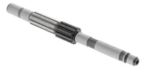 Comprar Flecha 3246681 Para Rotomartillo Makita Bhr240, Hr2470