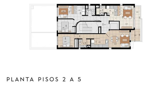 Imagen 37 de 38 de 1 Dormitorio Y Monos A Estrenar
