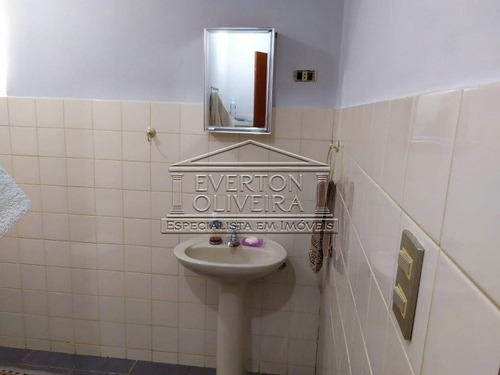 Imagem 11 de 15 de Chacara - Vila Garcia (sao Silvestre) - Ref: 13114 - L-13114