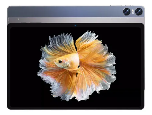 Tablet Bmax Maxpad I11 Power 11'' 8gb+12gb 256gb 2k Ips