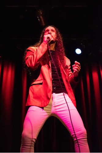 Show Para Eventos/animación/cantante/covers