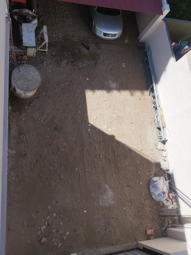 Oportunidad!! Departamento Todo Nuevo A 1 Cuadra Del Mar - Costa Azul