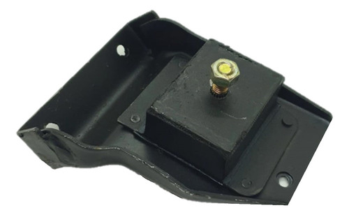 Soporte De Motor Delantero Izquierdo Para Renault R4 R6 4s