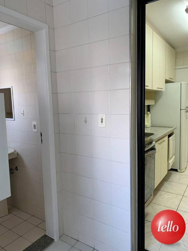 Imagem 25 de 30 de Apartamento - Ref: 239080