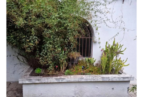 Casa En Las Condes La Posada