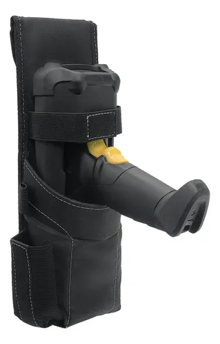 comprar Funda Para Escáner, Funda De Material Suave Para Symbol