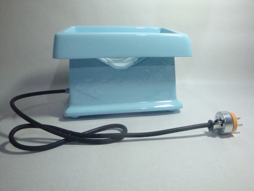 Sauna A Vapor, Baño Turco Portátil, Vaporizador, Herbal