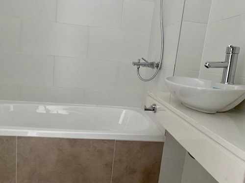 Imagen 17 de 30 de 3 Ambientes Con Cochera Y Baulera A Estrenar. Amenities. Ubicacion!