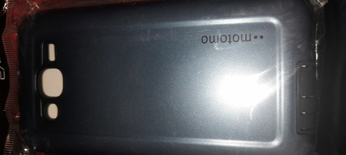 Funda J5 2016