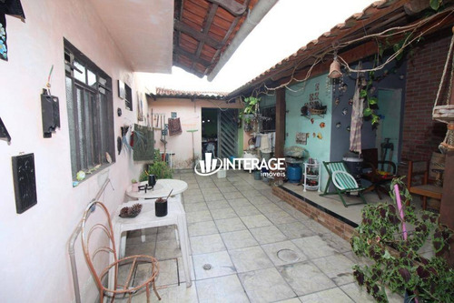 Terreno De Esquina À Venda, 640 M², Em Santa Felicidade - Curitiba/pr - Te0310