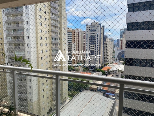 Apartamento - Ap000403 - 69183823
