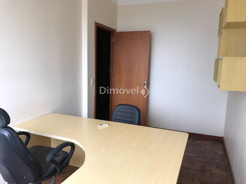 Imagem 13 de 15 de Sala Comercial - Centro Historico - Ref: 22251 - V-22251