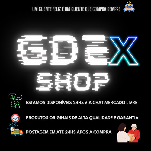 Par Farol Fox Crossfox Foco Simples 2004 2005 2006 2007