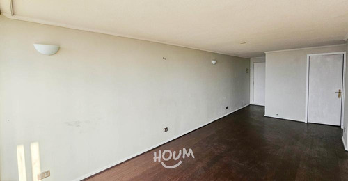 Departamento Padre Hurtado Id: 149363