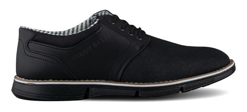 Zapato Perry Ellis - 7138
