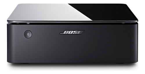 Bose Music Amplifier Amplificador De Audio 125w 2 Canales