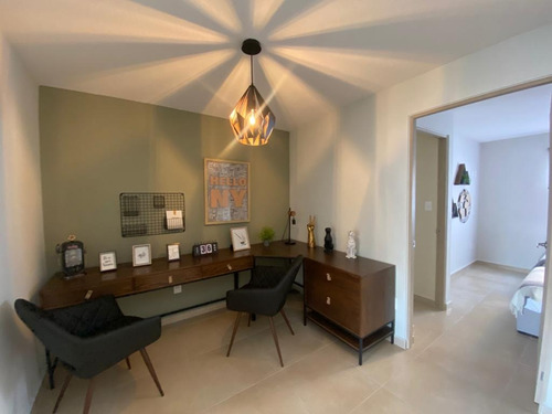 Casa Amplia En Tecamac Residencial, 3 Recamaras Y Alberca, Juegos Y Parques En Zona De Amenidades
