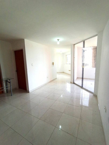 Imagen 7 de 19 de Remax Infinity Vende Apartamento A Estrenar Con Doble Vigilancia 10833 Frances Mijares 04144990396