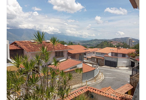 Casa En Venta Alto Prado