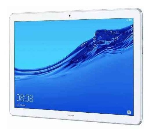 Tablet Huawei T5