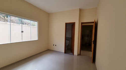 Imagem 9 de 30 de Casa Com 2 Dormitórios À Venda, 65 M² Por R$ 230.000,00 - Extensão Serramar - Rio Das Ostras/rj - Ca1534
