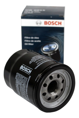 Kit Troca Óleo 10w40 Alta Performance Pajero Tr4 2000-2014