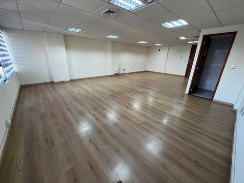 Arriendo Oficina Temuco (85123)