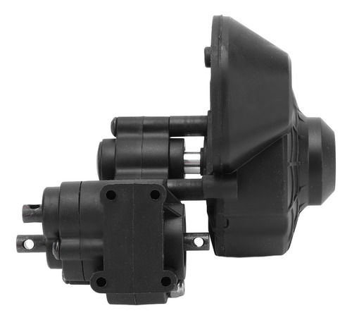 Engranaje De Transmisión Central De Plástico Rc Car Gearbox