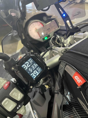 Imagen 11 de 11 de Bmw S1000r
