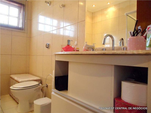 Imagem 15 de 28 de Casa Com 3 Dormitórios À Venda, 380 M² Por R$ 2.200.000,00 - Granja Viana - Carapicuíba/sp - Ca9631