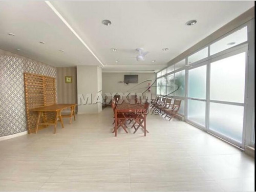 Imagem 23 de 25 de Apartamento - Ref: 25540