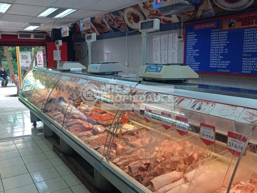 Arrienda Local Comercial Con Derecho A Llave, Calama